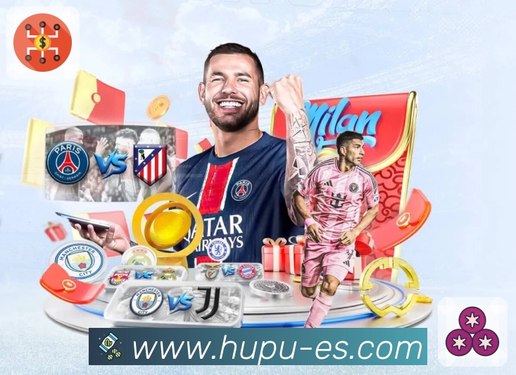 赛后回放与集锦