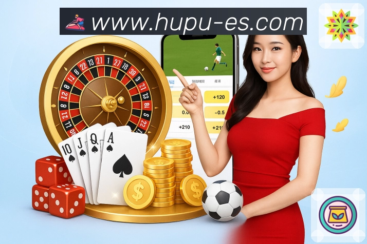 球队资料与战绩