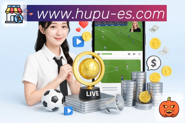 稳定可用认证展示