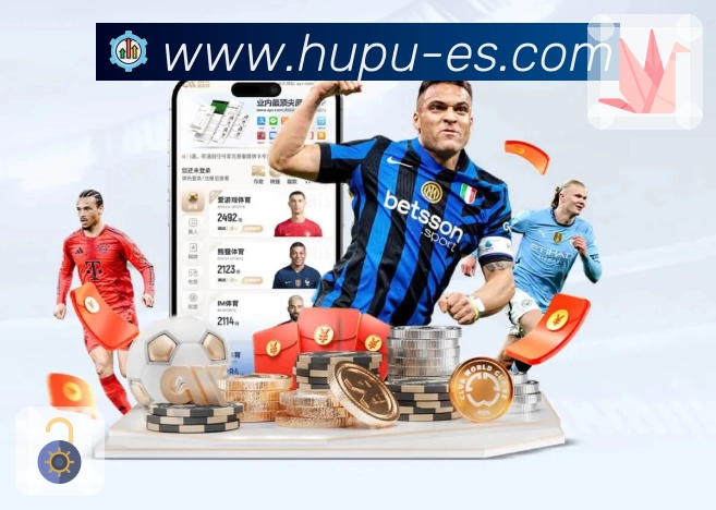 我们的品牌使命